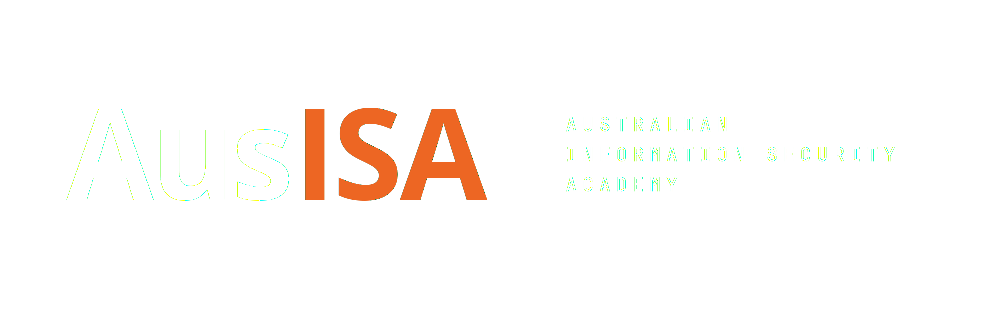Australian Information Security Academy